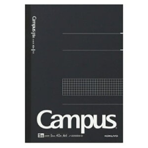 RN LpXm[g A4 5mmr 40 m|201S5N|D 1