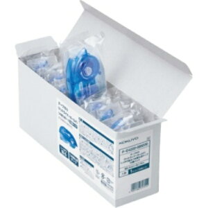 RN e[v̂ hbgCi[z[h \^Cv ߑւp 8.4mm×16m ^|D4200|08NX10 1pbNi10j