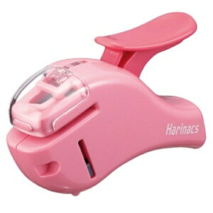 RN jȂXe[v[inibNXRpNgj 5Ƃ sN SLN|MSH305P 1