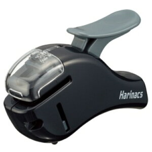 RN jȂXe[v[inibNXRpNgj 5Ƃ _[NlCr[ SLN|MSH305DB 1