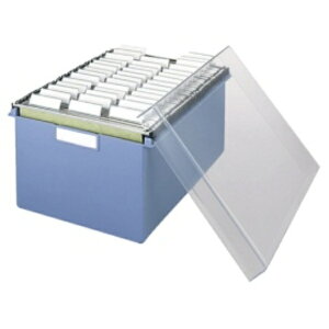 RN `[t@C{bNXZbg A5 nMOtH_[40t A5|DBS 1Zbg