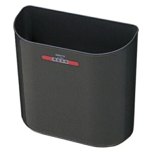 RN TCN{bNXifXNTCh^Cvj M 7D5L _[NO[ C|60DM 1