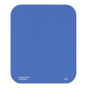 RN }EXpbh ĐPET^Cv NAu[ EAM|PD40NTB 1