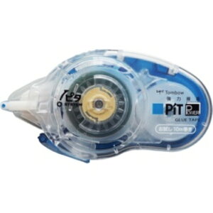 g{M e[v̂ sbgp[D { 8.4mm×10m PN|IPM10BTU 1