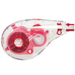 g{M Ce[v mGSN lփJ[gbW 5mm×10m CT|YURN5 1