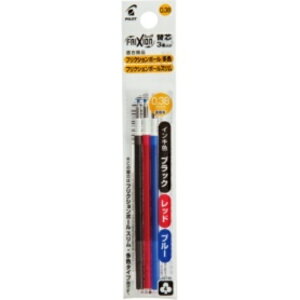 �p�C���b�g �Q���C���L�{�[���y�� �t���N�V�����{�[���֐c 0�D38mm 3�F�i�e�F1�{�j ���F�^�X�����p LFBTRF30UF�|3C 1�p�b�N�i3�{�j