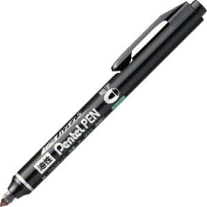 ؂Ă }[J[ mbNnfBS Pentel PEN ׎ېc  NXS15|AP 1{