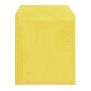 }AC ^b`Z[tpbN CD|ROMp 190×210mm SP|TM123 1pbNi10j