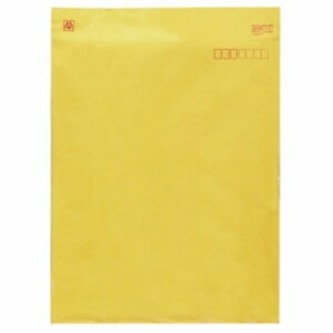 }AC ^b`Z[tpbN A3p 360×460mm SP|TM160 1pbNi5j