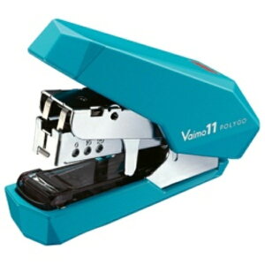 }bNX oC11|S 40Ƃ u[ HD|11SFLK^B 1