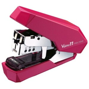 }bNX oC11|S 40Ƃ sN HD|11SFLK^P 1