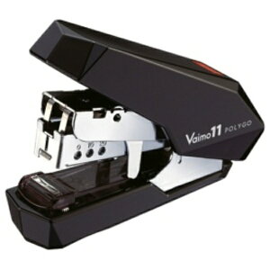 }bNX oC11|S 40Ƃ ubN HD|11SFLK^K 1