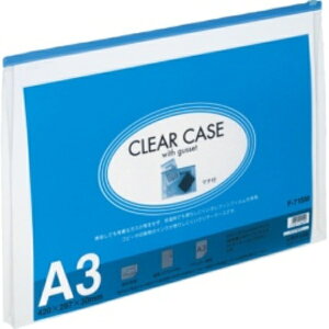 qgu N[P[Xi}`tj A3R  F|71SM 1