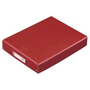 qgu fXNg[ A4  A|332K 1