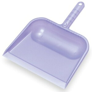 eg GRCg_Xgp ANAu[ DP|891|100|5 1