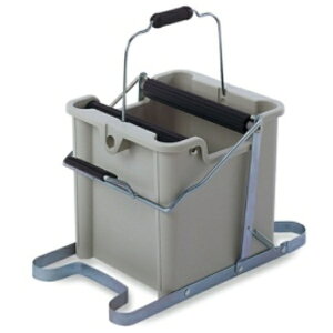 eg MMbviC^ CE|892|000|0 1