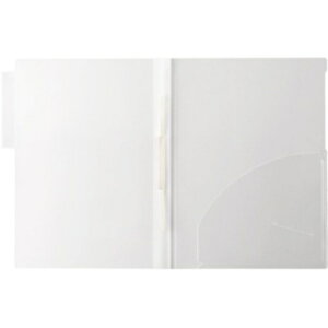 ns Jez_[ t@Xi[t _u A4^e KHTF50 1pbNi50j