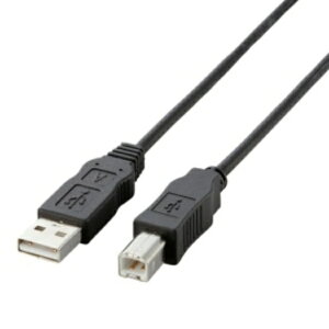 GR ΉUSB2D0P[u iAjIX|iBjIX ubN 1D5m RoHSwߏi10j USB2|ECO15 1{