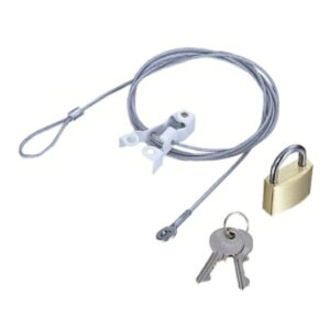 GR tfBXvCZLeBC[bN ESL|5 1pbN