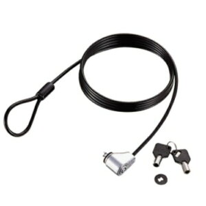 GR ZLeBC[bN ESL|7 1pbN