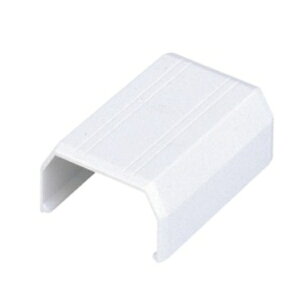 �G���R�� �t���b�g���[���ڑ����j�b�g �W���C���g ��22mm�p �z���C�g LD�|GAFJ2�^WH 1��