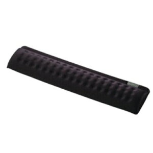 �G���R�� COMFY ���X�g���X�g �_�u�� �u���b�N MOH�|012BK 1��