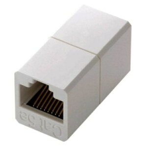 �G���R�� �R���p�N�gRJ45�����R�l�N�^ �J�e�S���[5E�p LD�|RJ45JJ5Y2 1��