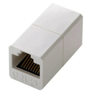 �G���R�� �R���p�N�gRJ45�����R�l�N�^ �J�e�S���[6�p LD�|RJ45JJ6Y2 1��