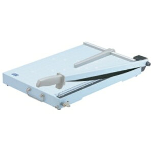 I[vH ْf A3TCY SA|202 1