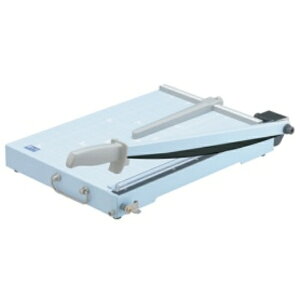 I[vH ْf B4TCY SA|203 1