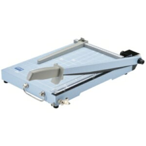 I[vH ْf A4TCY SA|204 1