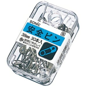 �\�j�b�N ���S�s�� 38mm AZ�|863 1�p�b�N�i30�{�j
