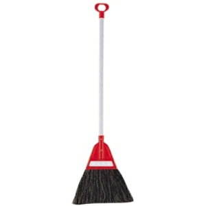 AY}H ֗ق `g[ z[LXyA bh 1{