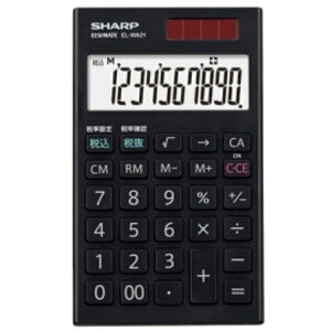 V[v d nfBE蒠^Cv 10 EL|WA21|X 1