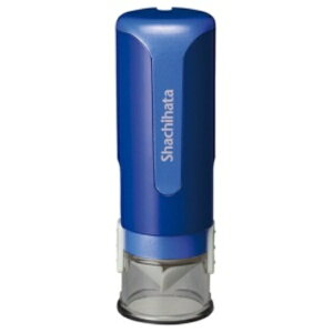 �V���`�n�^ �L���b�v���X9�i���[���I�[�_�[���j �u���[ XL�|CLN1�^MO 1��