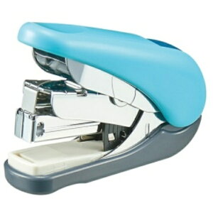 vX tbgzb`LX tbgqbg 32Ƃ u[ ST|010VN 1