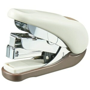 vX tbgzb`LX tbgqbg 32Ƃ zCg ST|010VN 1