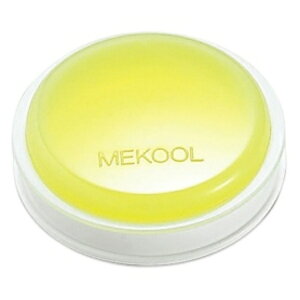 vX N[ 炳 KM|501HS 1