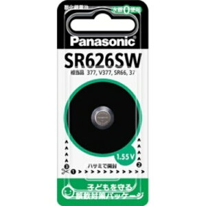 �p�i�\�j�b�N ���v�p�_����d�r 1�D55V SR�|626SW 1��