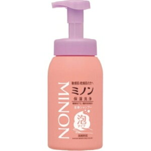 OwXPA ~m SgVv[ A^CviƂ^Cvj { 500ml 1{