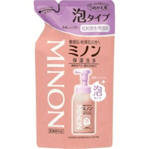 OwXPA ~m SgVv[ A^CviƂ^Cvj l֗p 400ml 1pbN
