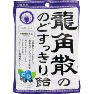 pU pÛ̂ǂ船 JVXu[x[ 75g 1pbN