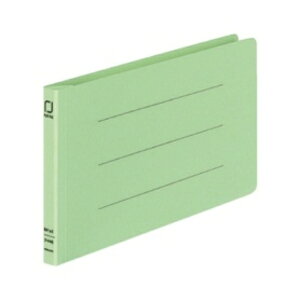 RN `[ptbgt@C B4 1^3R 150e w18mm  t|V49G 1pbNi10j