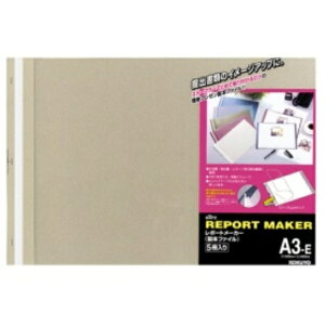 RN |[g[J[ {t@C A3R 50e x[WO[ Zz|53M 1pbNi5j