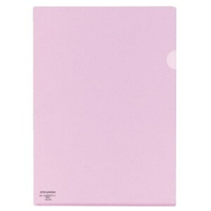 RN N[z_[ X[p[N[10iej A4 x_[ t|TC750N|5 1pbNi5j