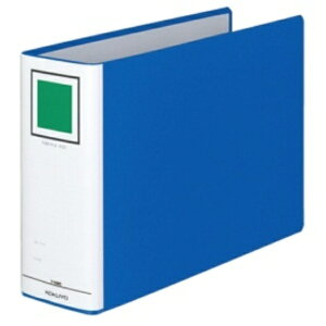 RN `[ut@CiGRj ЊJ A4R 800e 80mmƂ w95mm  t|E685B 1