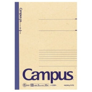 RN ĐLpXm[girj Z~B5 Br 30 m|E3BN 1