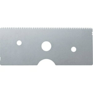 RN e[vJb^[ JJbg ֐n T|SHA1 1