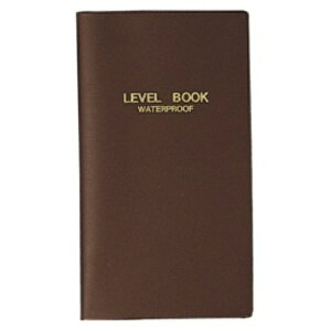 RN ʖ쒠 x  24  Z|Y11 1