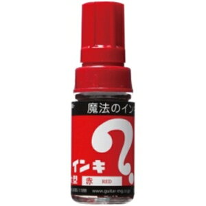 w }[J[ }WbNCL ^  ML|T2 1{